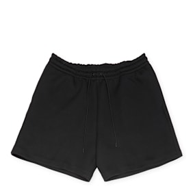 Nike   Tech Fleece Shorts schwarz