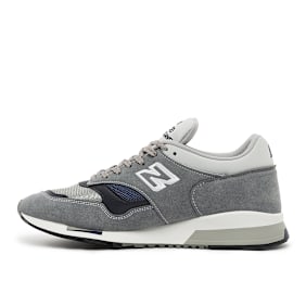 New Balance 1500 (U1500UKG) grey
