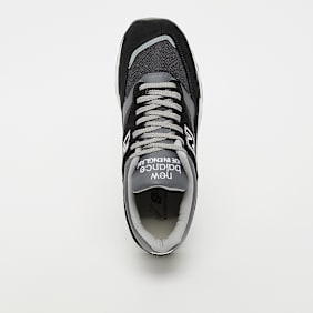 New Balance 1500 (U1500PBK) black