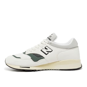 New Balance 1500 (U1500WHG) white