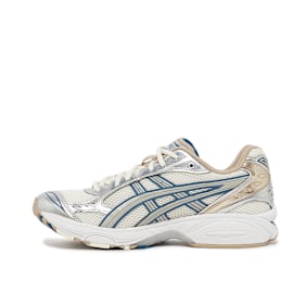 ASICS SportStyle Wmns Gel-Kayano 14 beige