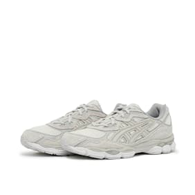 ASICS SportStyle Wmns Gel-NYC grijs