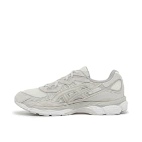 ASICS SportStyle Wmns Gel-NYC grau