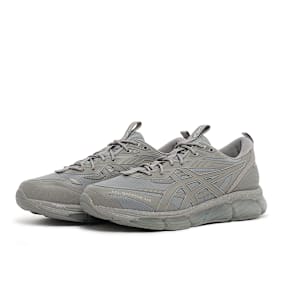 ASICS SportStyle Gel-Quantum 360 VIII grijs