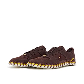 Nike x Jacquemus Wmns Force 1 Low Lx Sp brown