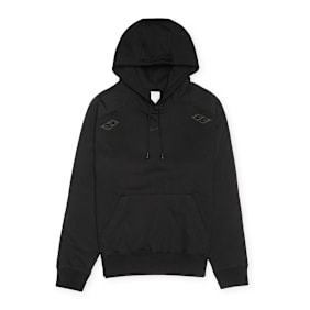 Nike x Nocta NRG L'Art Fleece Hoodie schwarz