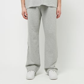 Nike x Nocta NRG Pant Fleece gris