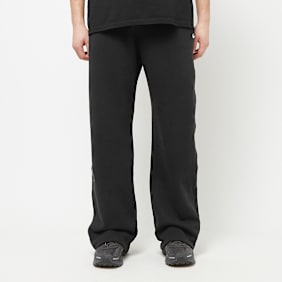 Nike   x Nocta CS Pant Fleece OH schwarz