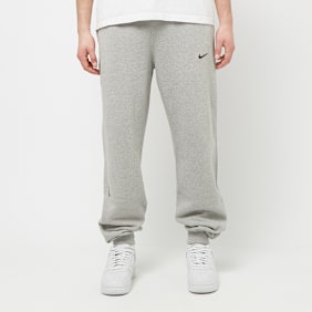 Nike x Nocta NRG Cardinal Stock Pant Fleece gris