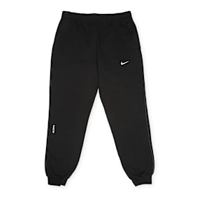 Nike x Nocta NRG Cardinal Stock Pant Fleece zwart