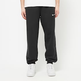 Nike x Nocta NRG Cardinal Stock Pant Fleece noir