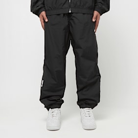 Nike x Nocta NRG Cardinal Stock Track Pant Woven black