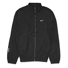 Nike x Nocta NRG Woven Track Jacket black