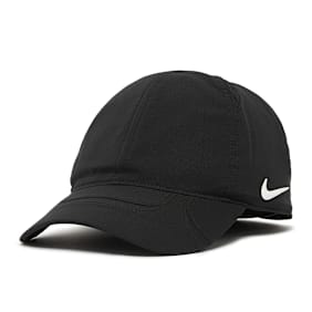 Nike x Nocta NRG Club Cap zwart