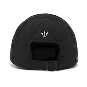 Nike x Nocta NRG Club Cap zwart