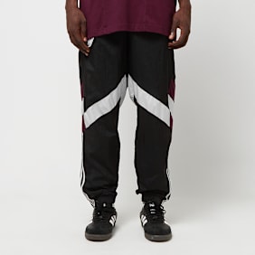 adidas Originals Ajax Amsterdam OG Track Top noir