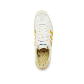 adidas Originals Wmns Japan jaune