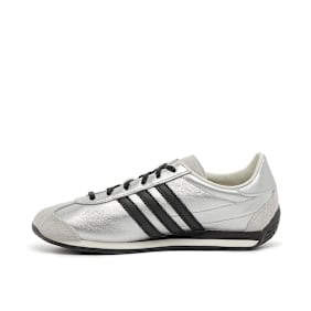 adidas Originals Wmns Country OG silver