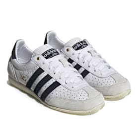 adidas Originals Japan blanc