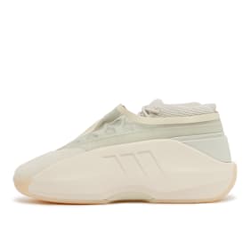 adidas Originals Crazy Infinity beige
