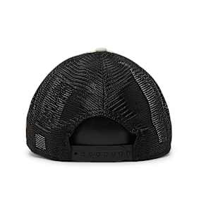 New Era NE American 9Fifty® RC AF noir