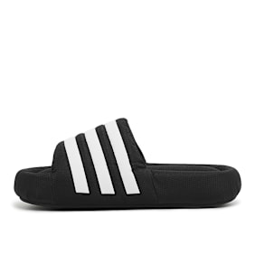adidas Originals Adilette 24 schwarz
