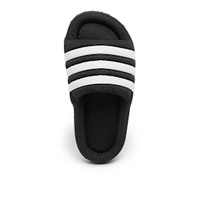 adidas Originals Adilette 24 zwart