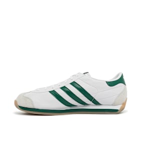 adidas Originals Wmns Country Japan blanc
