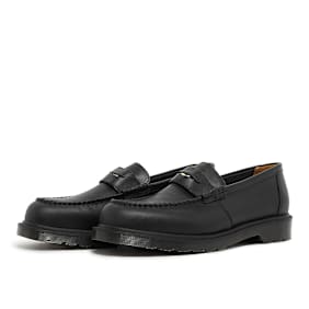 Dr. Martens Penton Classic Calf Loafer noir