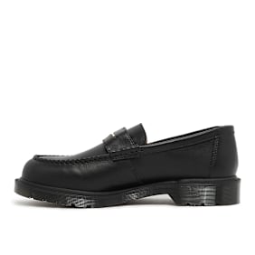 Dr. Martens Penton Classic Calf Loafer black