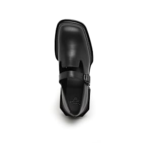 Dr. Martens Wmns Maybole MJ noir