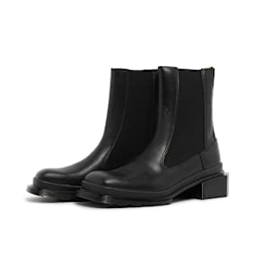Dr. Martens Wmns Maybole Chelsea noir