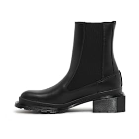 Dr. Martens Wmns Maybole Chelsea black
