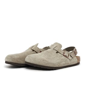 Birkenstock Tokio LEVE gris