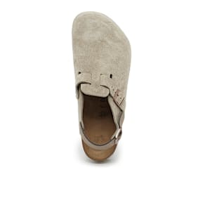 Birkenstock Tokio LEVE gris