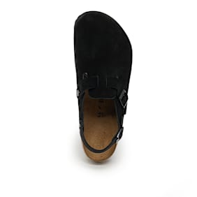 Birkenstock Tokio LEVE noir