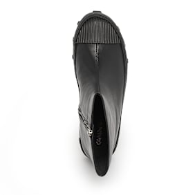 CamperLab Traktori schwarz