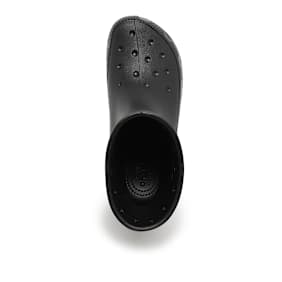 Crocs Classic Boot zwart