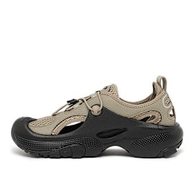 Crocs Trailbreak 2 beige