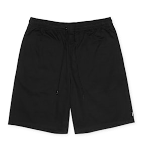 Neighborhood Easy Short Pants zwart