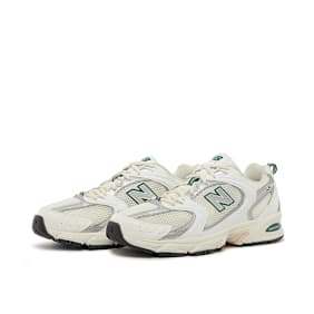 New Balance Wmns 530 (MR530SX) beige