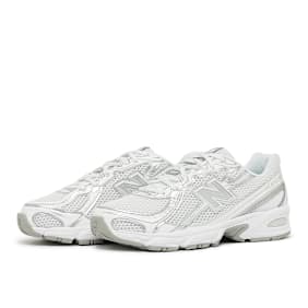 New Balance 740 (U740WM2) blanc