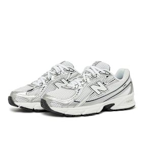 New Balance 740 (U740SL2) zilver