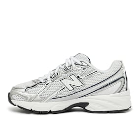 New Balance 740 (U740SL2) silber