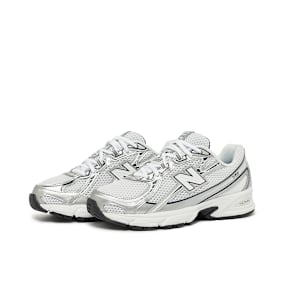 New Balance Wmns 740 (U740SL2) zilver