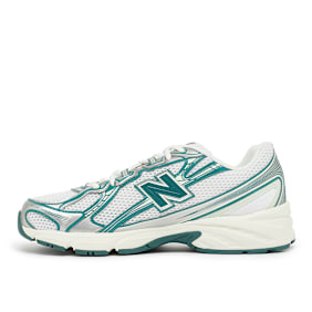 New Balance 740 (U740GR2) grün