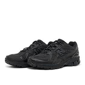 New Balance M1906NJ schwarz