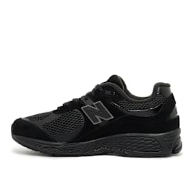 New Balance 2002 (M2002WB) black