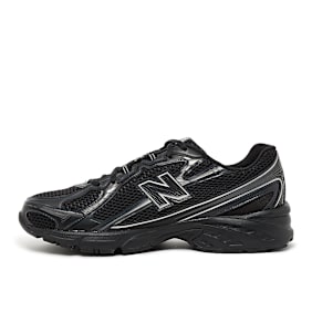 New Balance 740 (U740BM2) black
