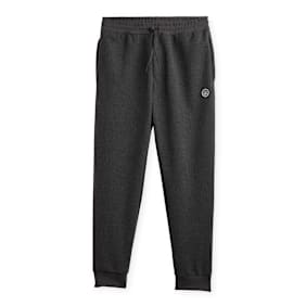adidas Originals Spezial FC Trackpant grey